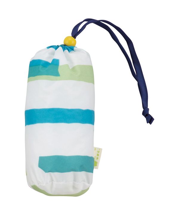 【Wpc.官方】兒童雨衣 Wpc. KIDS PLAYWEAR 兒童雨具 男孩 女孩 兒童 時尚 可愛 上學 幼稚園 小學生