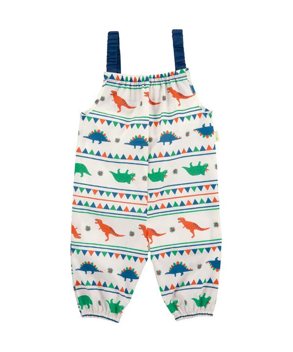 【Wpc.官方】兒童雨衣 Wpc. KIDS PLAYWEAR 兒童雨具 男孩 女孩 兒童 時尚 可愛 上學 幼稚園 小學生