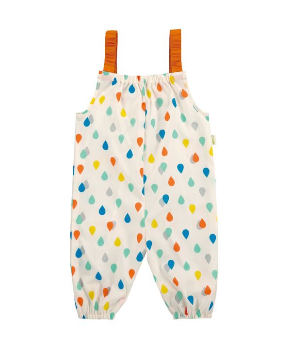 【Wpc.官方】兒童雨衣 Wpc. KIDS PLAYWEAR 兒童雨具 男孩 女孩 兒童 時尚 可愛 上學 幼稚園 小學生