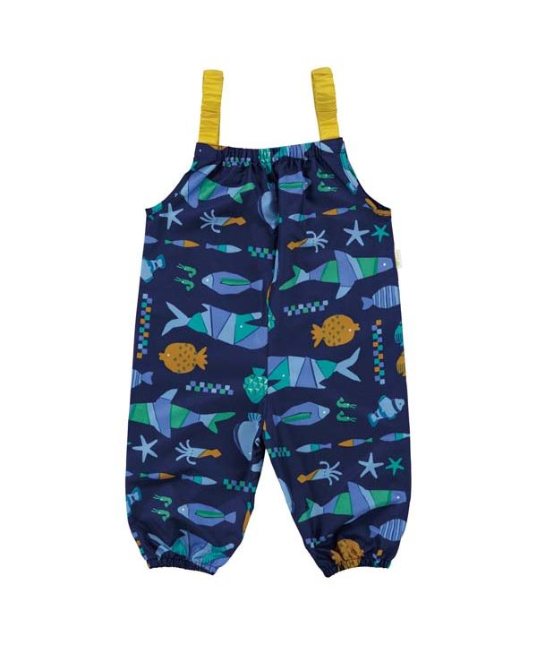 【Wpc.官方】兒童雨衣 Wpc. KIDS PLAYWEAR 兒童雨具 男孩 女孩 兒童 時尚 可愛 上學 幼稚園 小學生