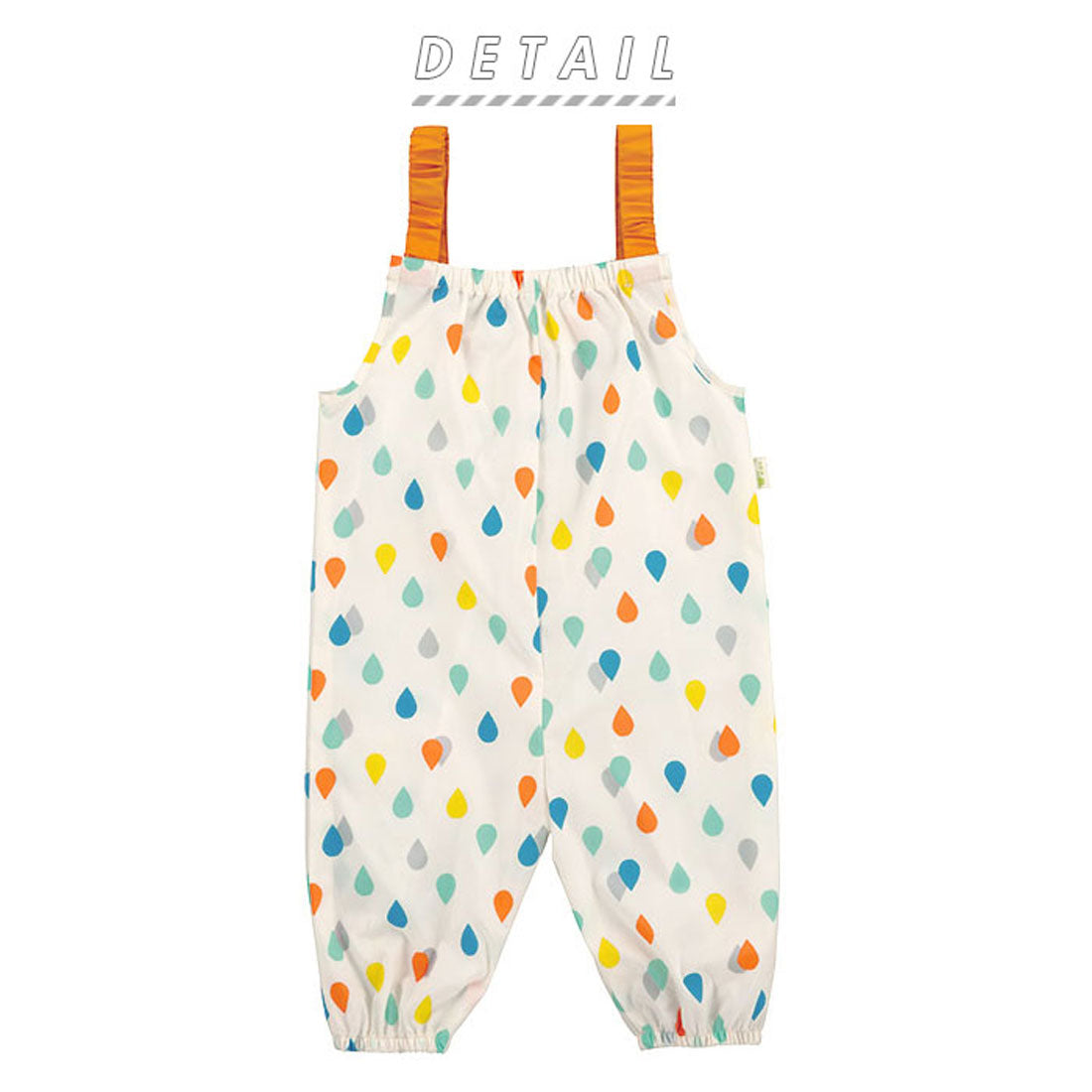 ダブリュピーシー Wpc. プレイウェア【返品不可商品】