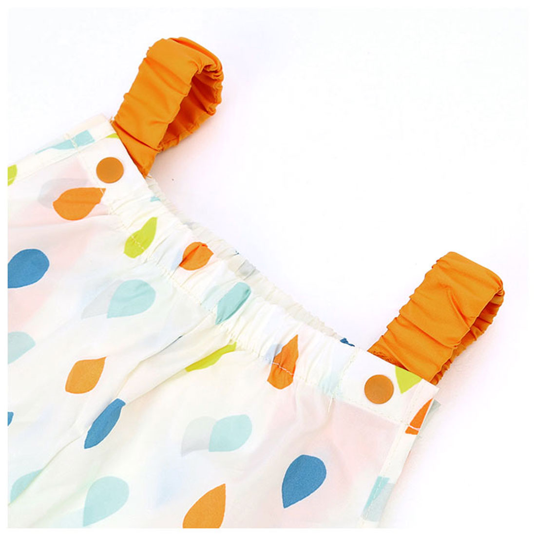 ダブリュピーシー Wpc. プレイウェア【返品不可商品】