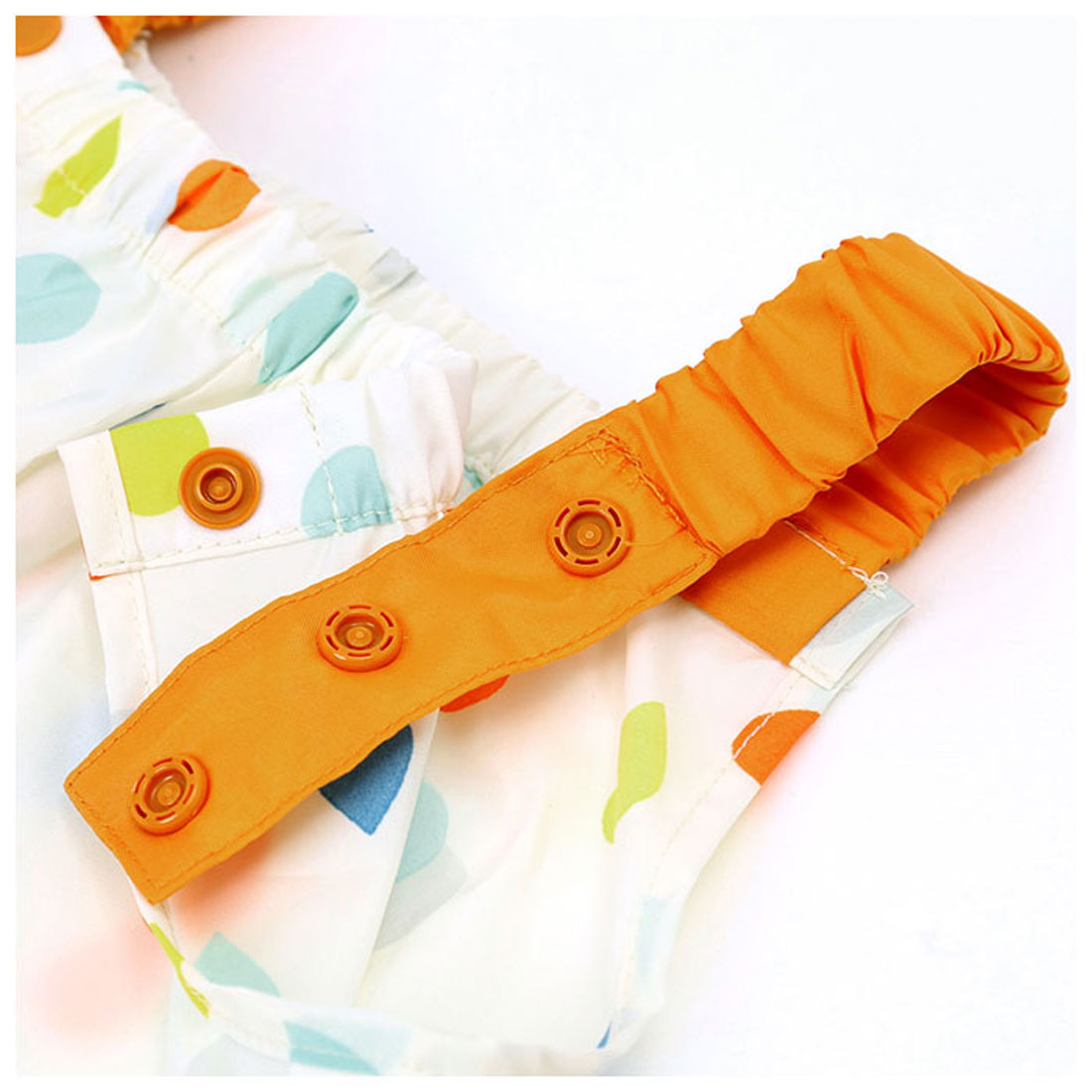 ダブリュピーシー Wpc. プレイウェア【返品不可商品】