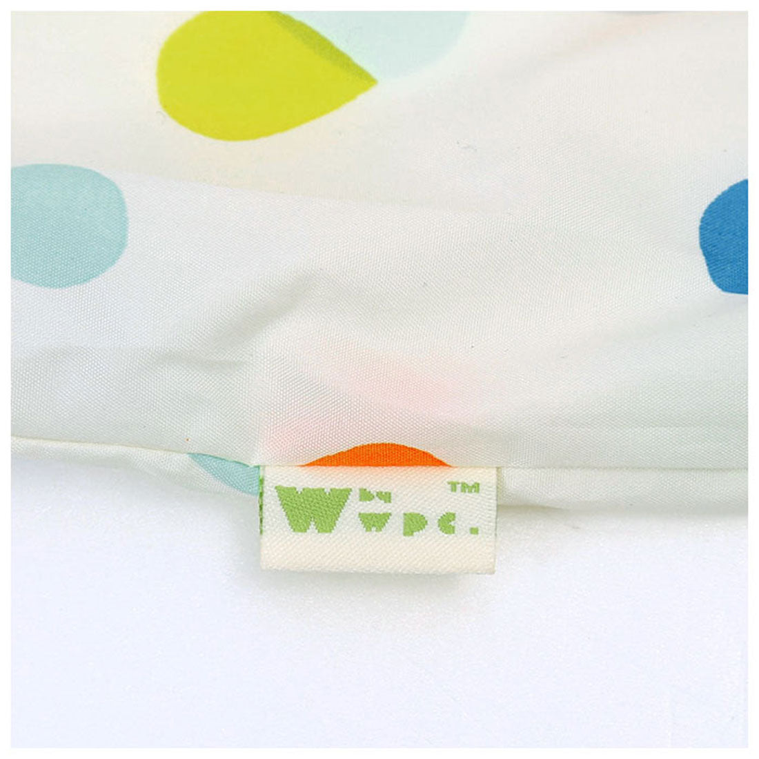 ダブリュピーシー Wpc. プレイウェア【返品不可商品】