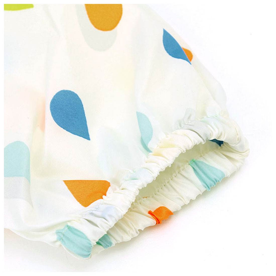 ダブリュピーシー Wpc. プレイウェア【返品不可商品】