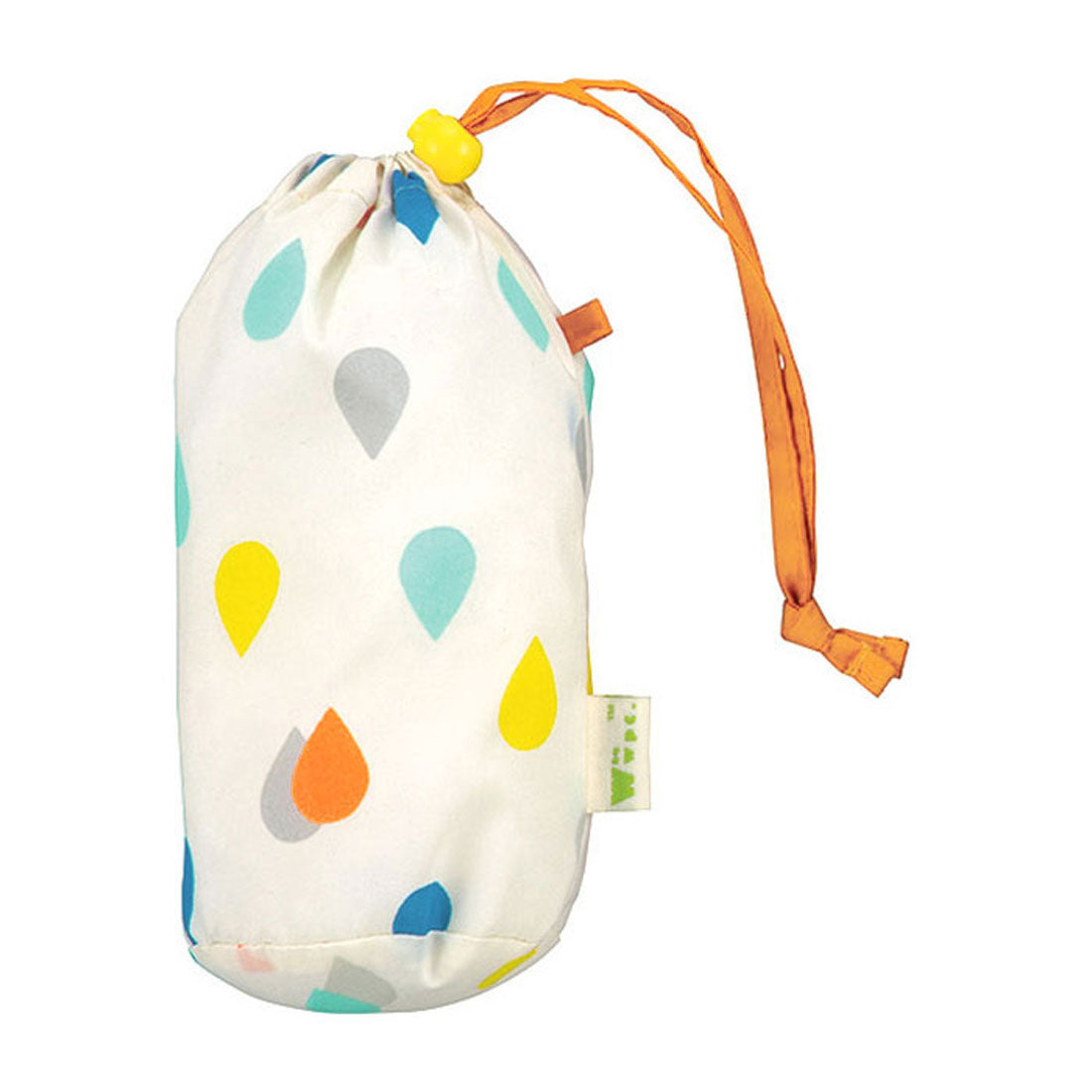 ダブリュピーシー Wpc. プレイウェア【返品不可商品】