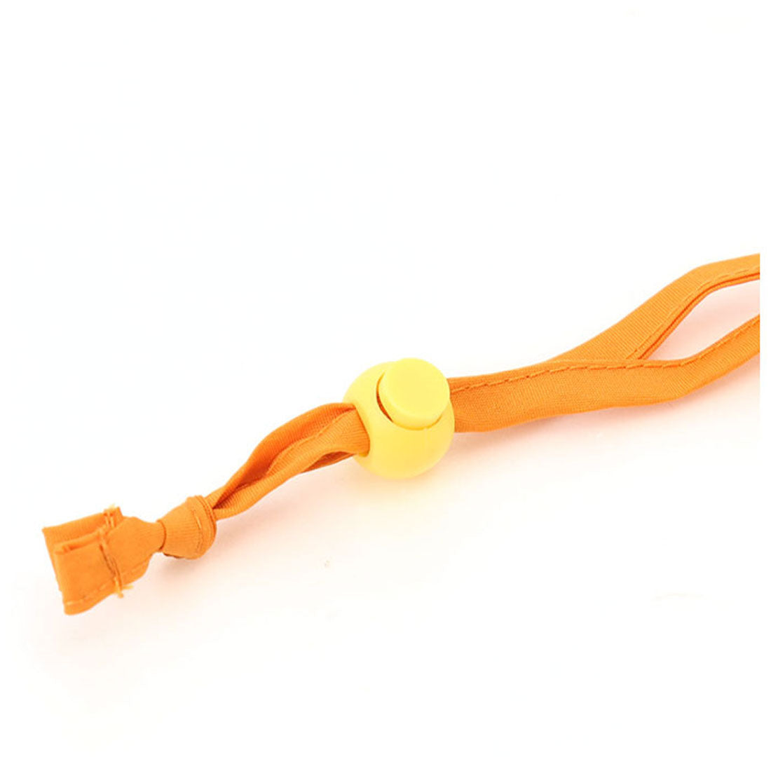 ダブリュピーシー Wpc. プレイウェア【返品不可商品】