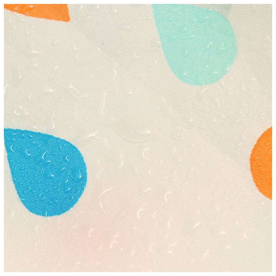 ダブリュピーシー Wpc. プレイウェア【返品不可商品】