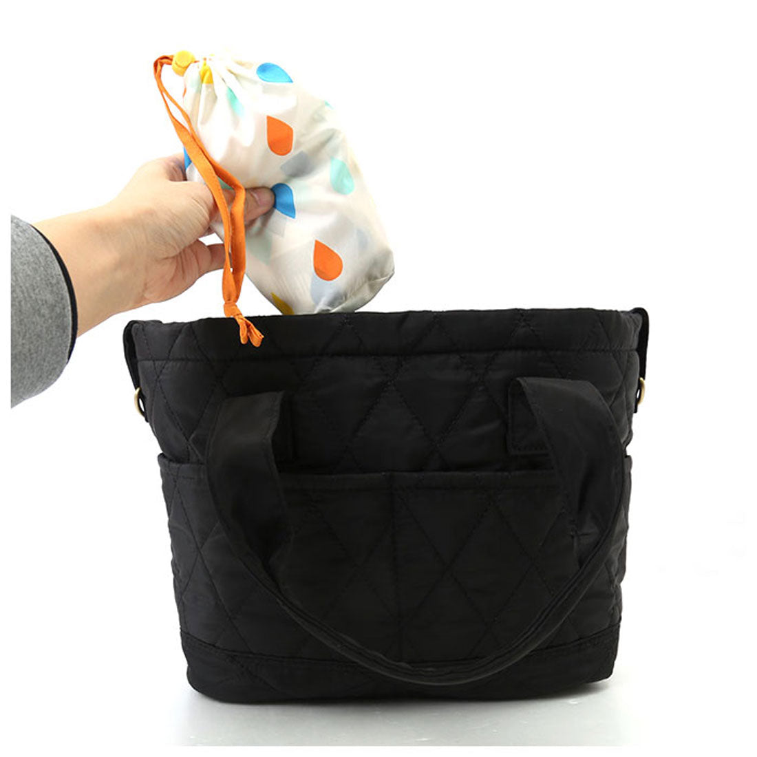 ダブリュピーシー Wpc. プレイウェア【返品不可商品】