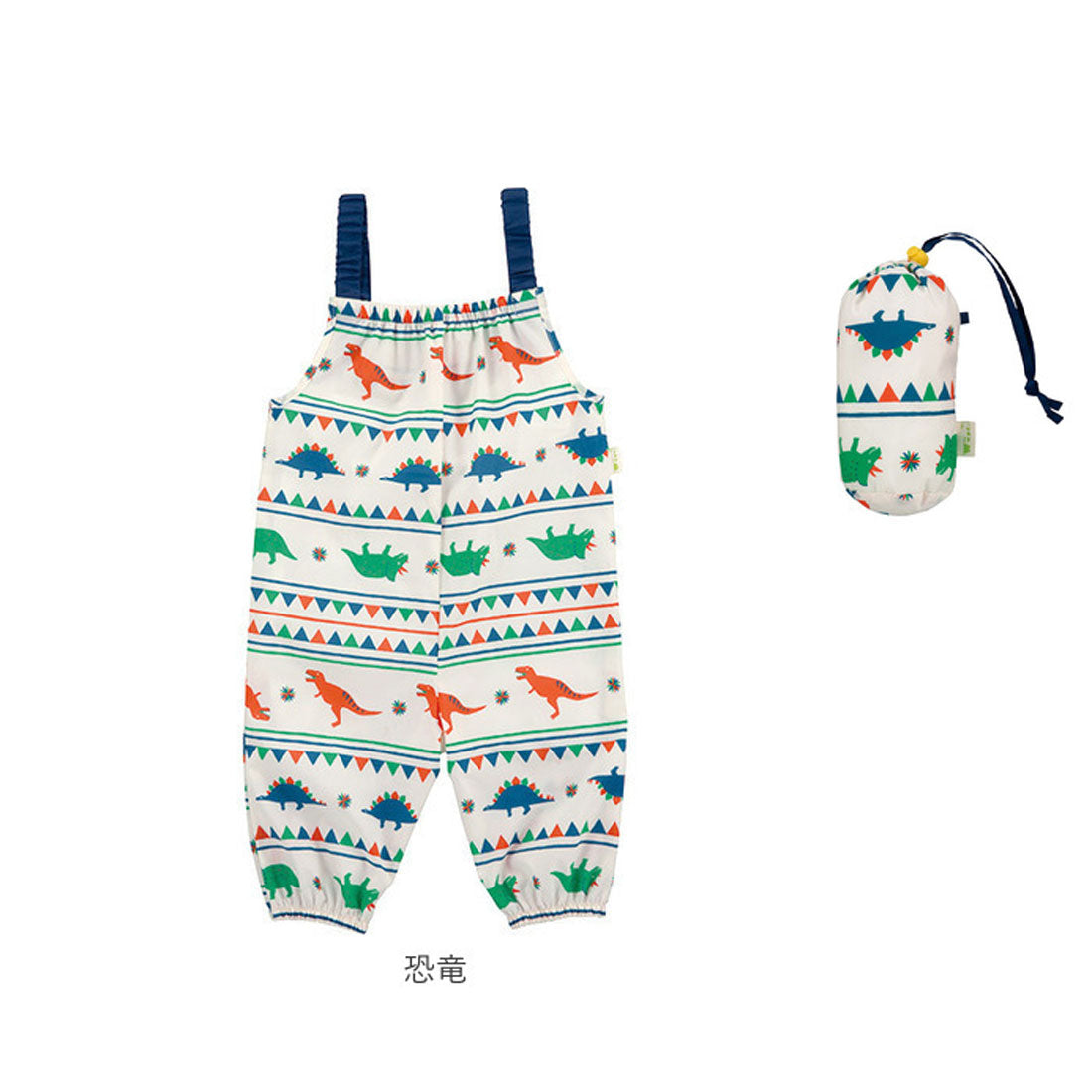 ダブリュピーシー Wpc. プレイウェア【返品不可商品】