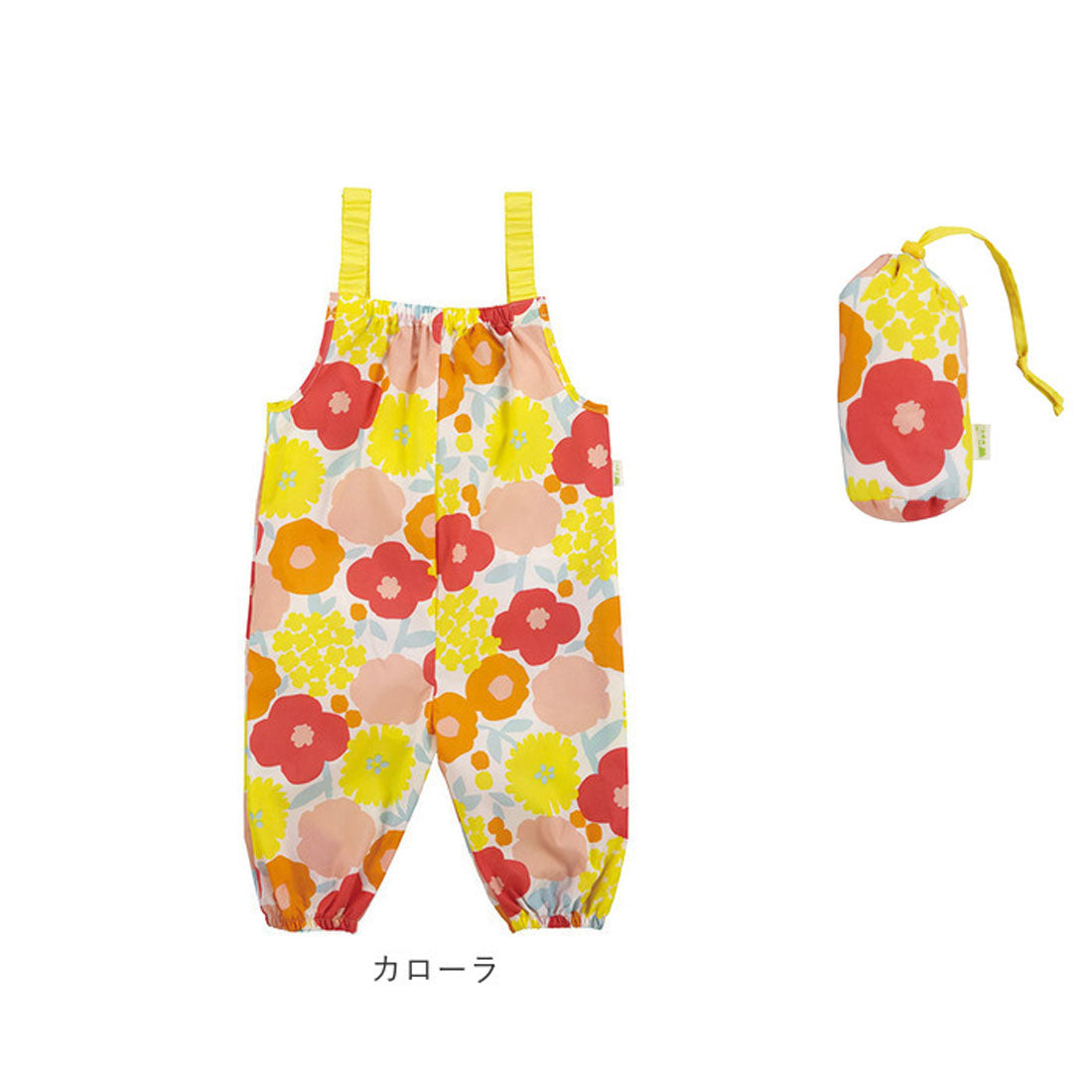 ダブリュピーシー Wpc. プレイウェア【返品不可商品】