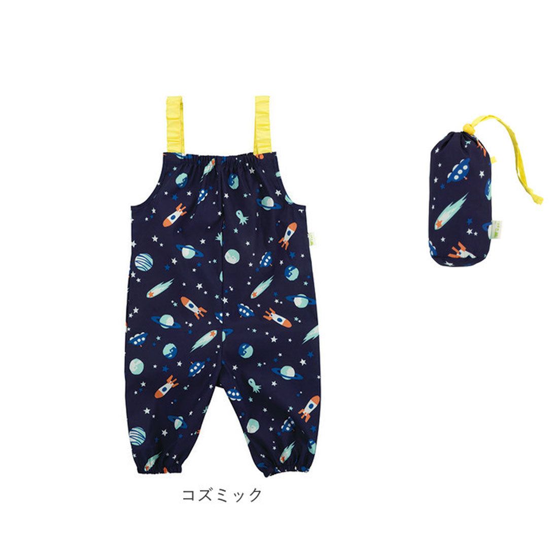 ダブリュピーシー Wpc. プレイウェア【返品不可商品】