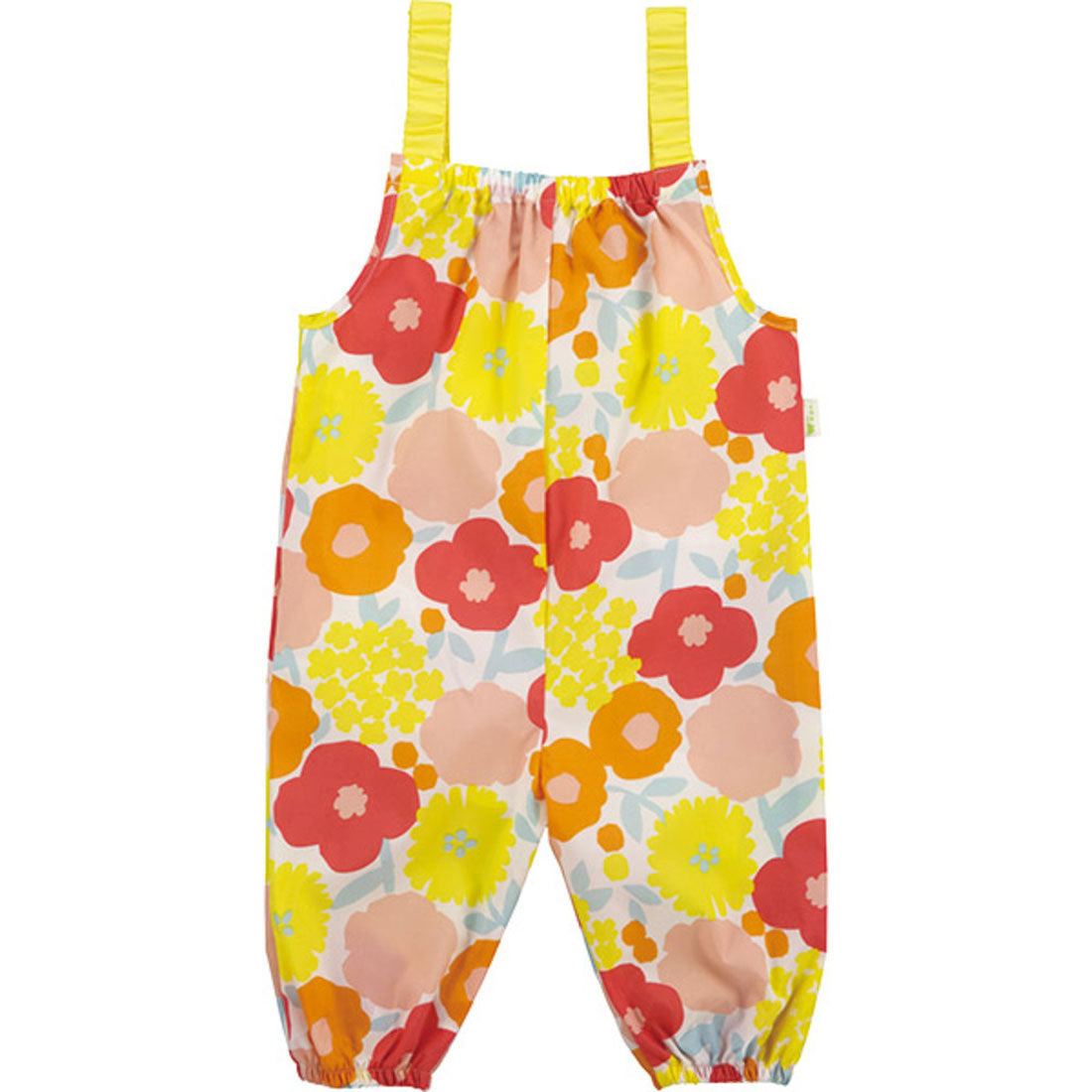 ダブリュピーシー Wpc. プレイウェア【返品不可商品】,カローラ