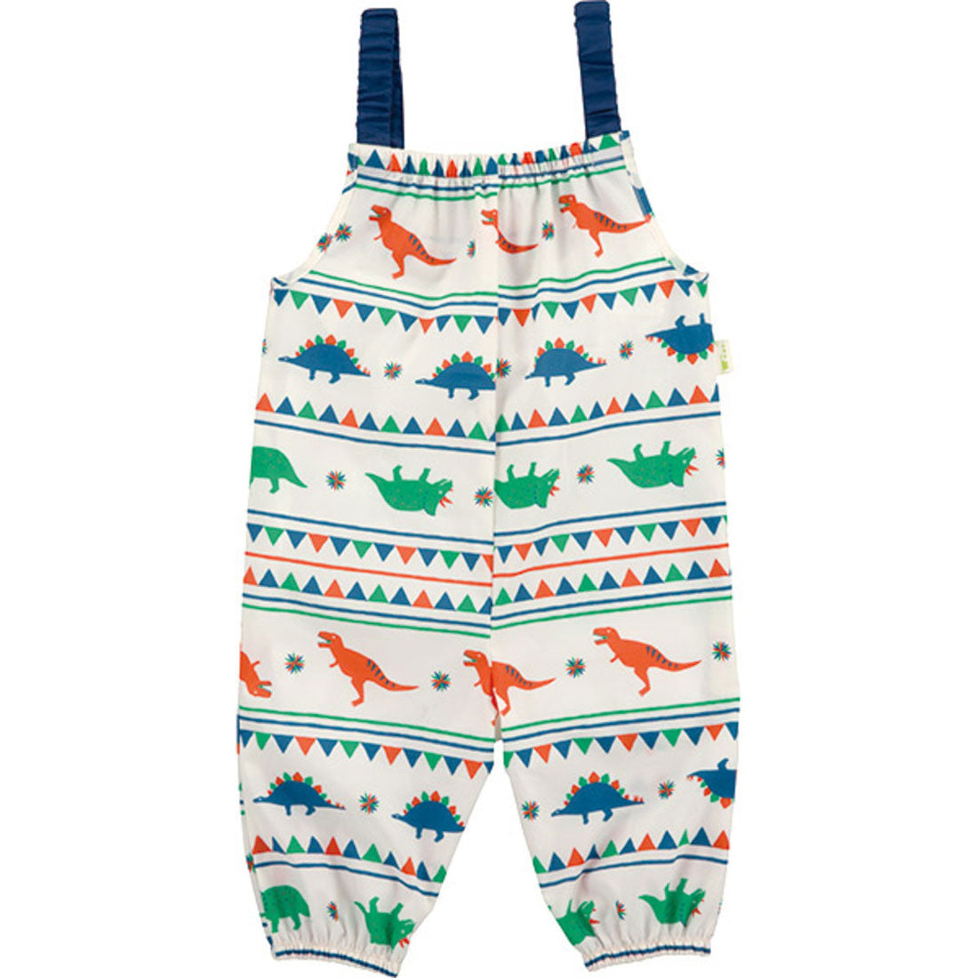 ダブリュピーシー Wpc. プレイウェア【返品不可商品】,恐竜