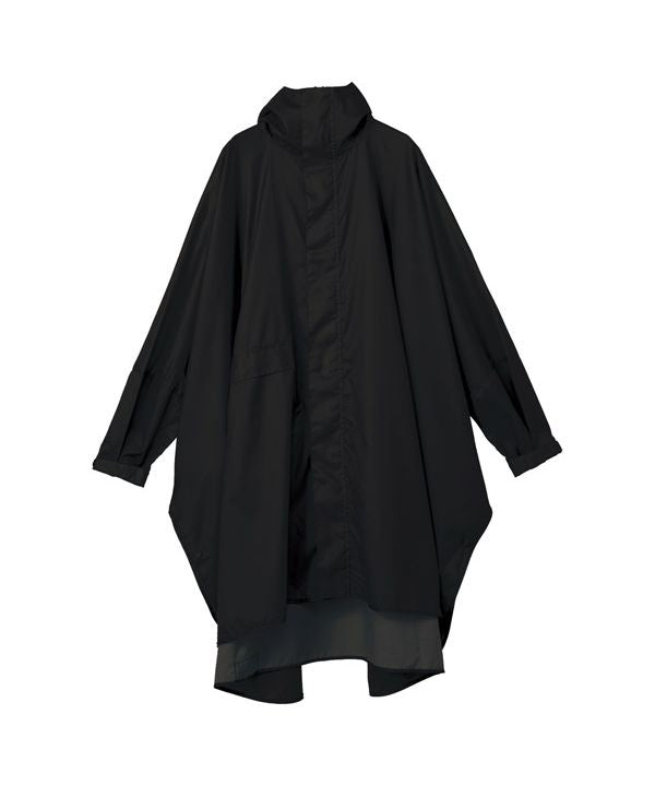 【Wpc.官方】雨具 防水雨披 男女通用 男士 女士 雨衣 男性 女性 時尚 簡約 通勤 通學