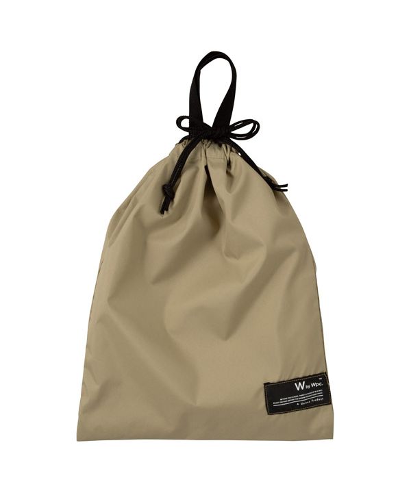 【Wpc.官方】雨具 防水雨披 男女通用 男士 女士 雨衣 男性 女性 時尚 簡約 通勤 通學