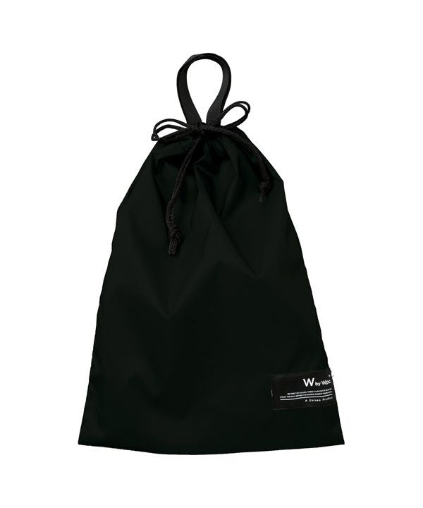 【Wpc.官方】雨具 防水雨披 男女通用 男士 女士 雨衣 男性 女性 時尚 簡約 通勤 通學