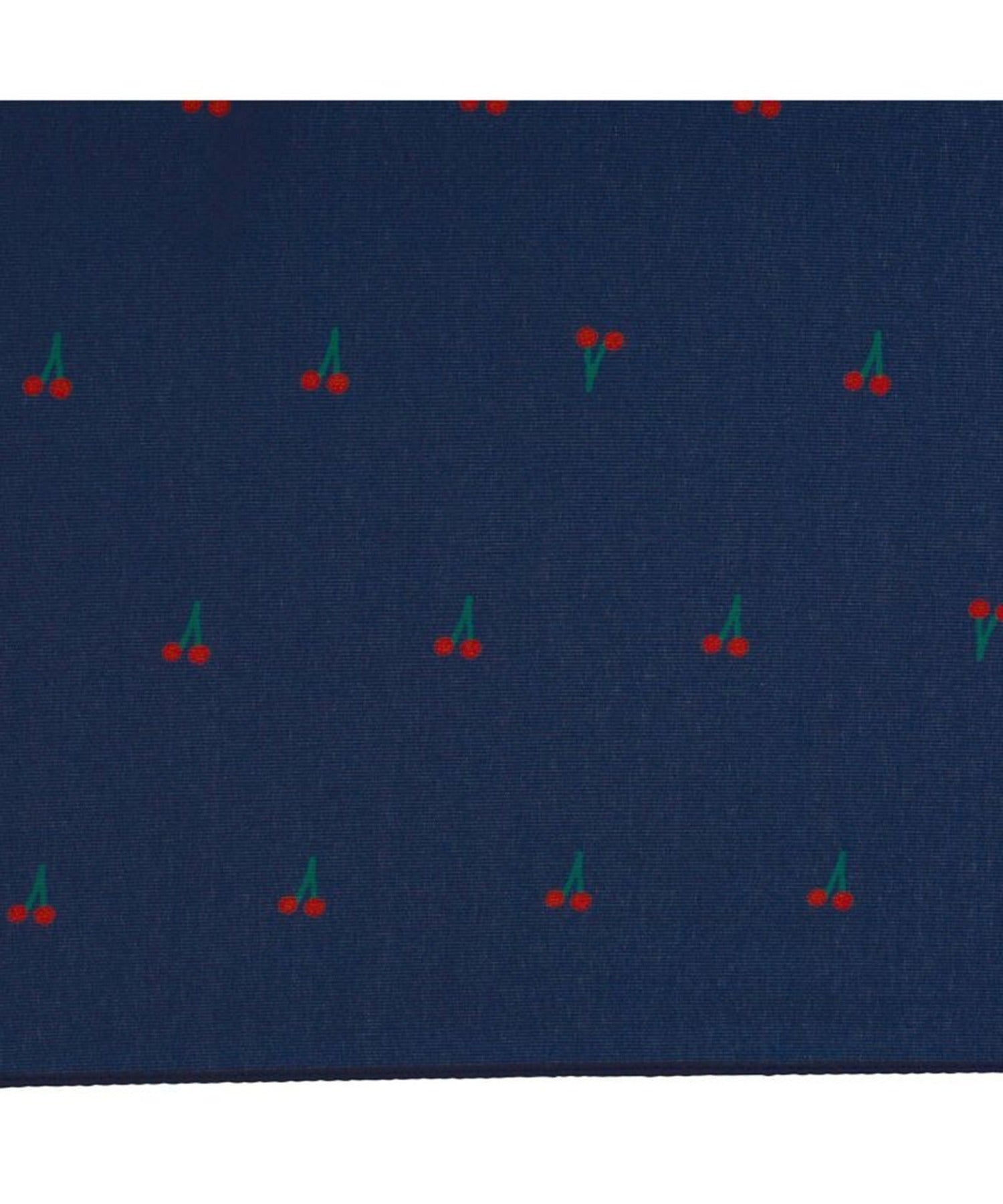 ダブリュピーシー Wpc. チェリーmini 折り畳み傘 AL02-024-002 (ネイビー) ネイビー