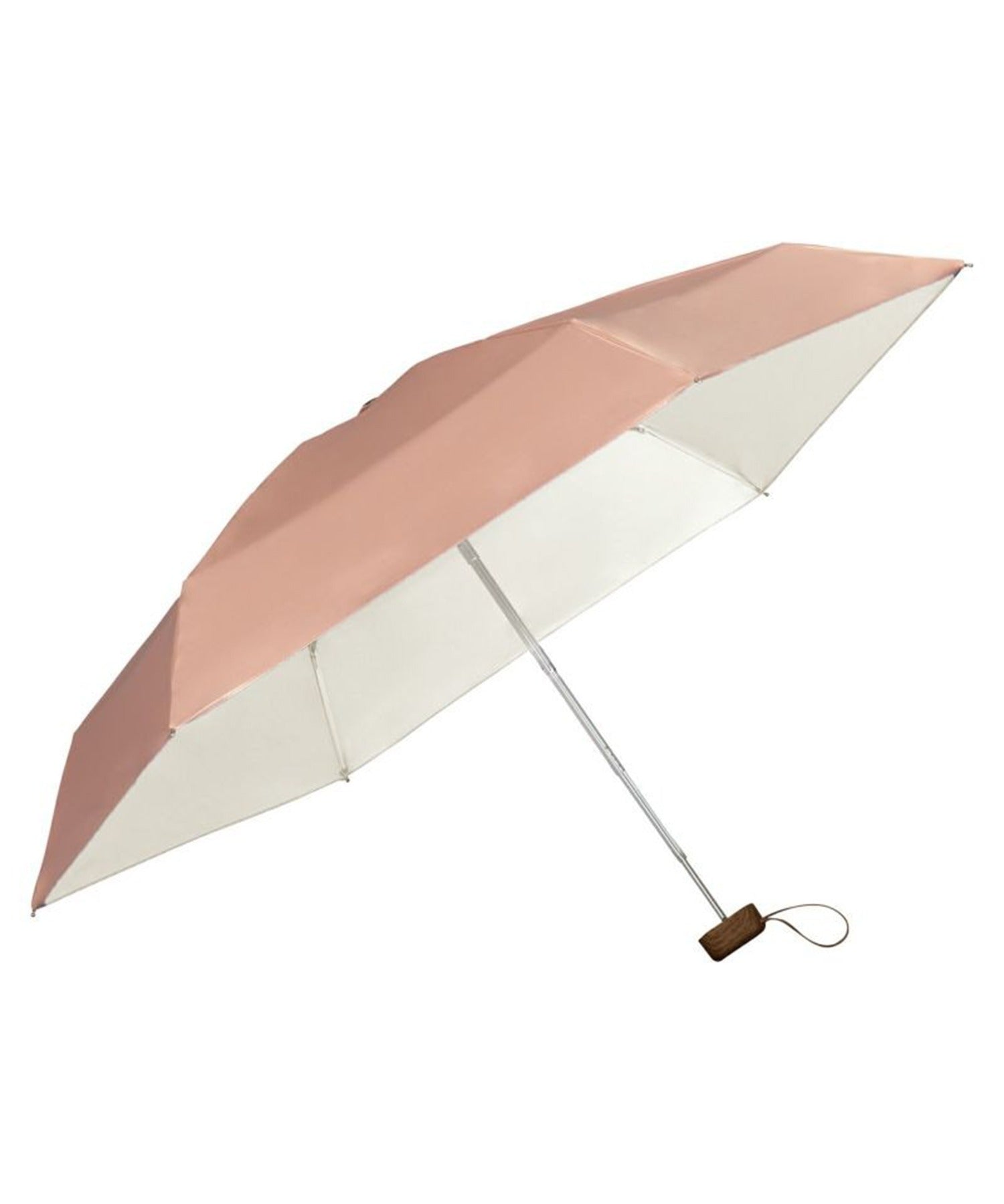 ダブリュピーシー Wpc. 完全遮光インサイドカラーtiny タイニー (ピンク系その他2) ピンク系その他2