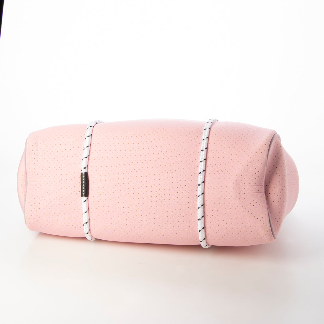 ウィローベイ Willow Bay ネオプレン トートバッグ Daydreamer