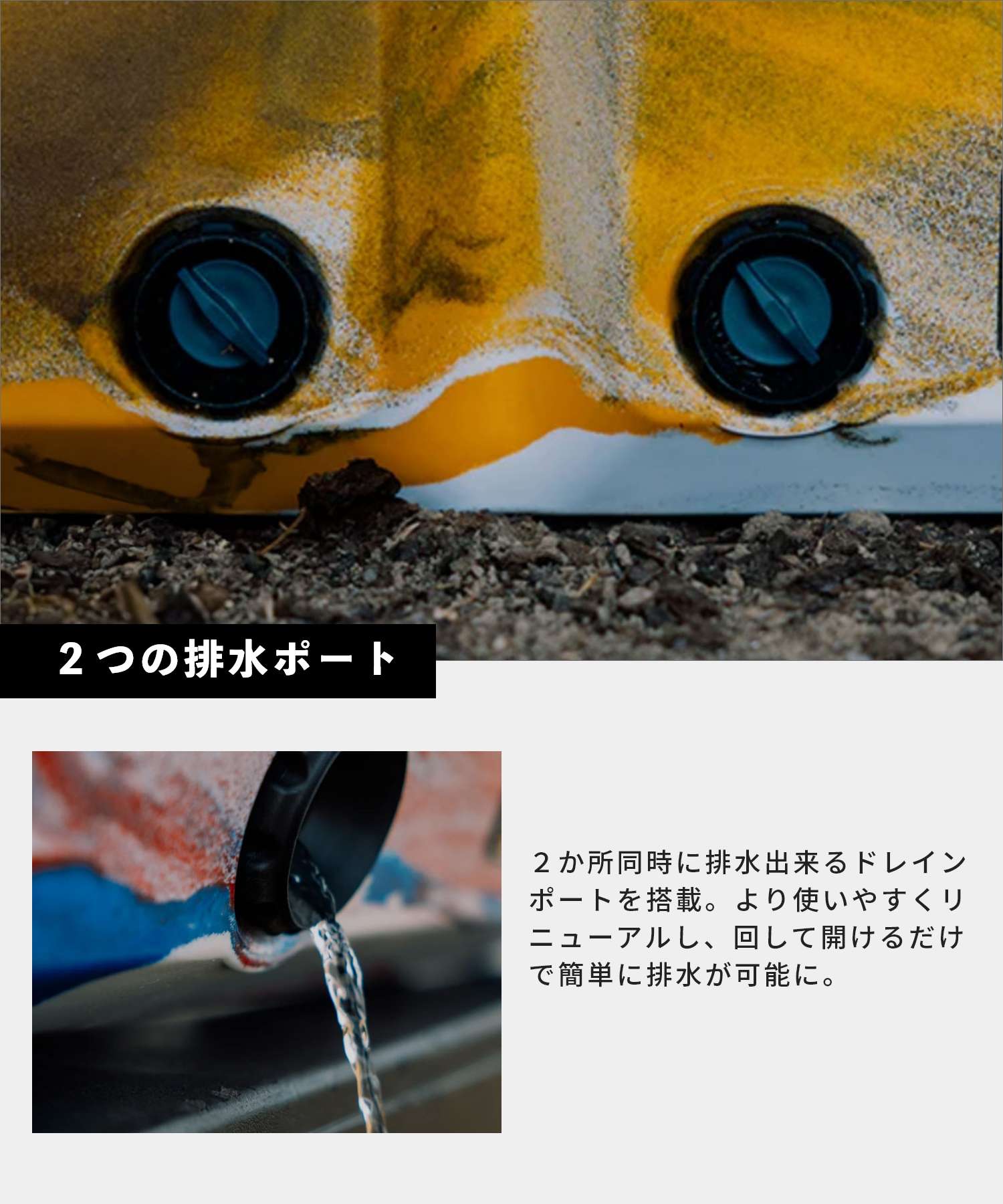 Wild Gear WyLD GEAR Wild Gear WYLD GEAR Hard Cooler FREEDOM Series 65 QT Cooler Unisex Leisure Camping Equipment made in USA