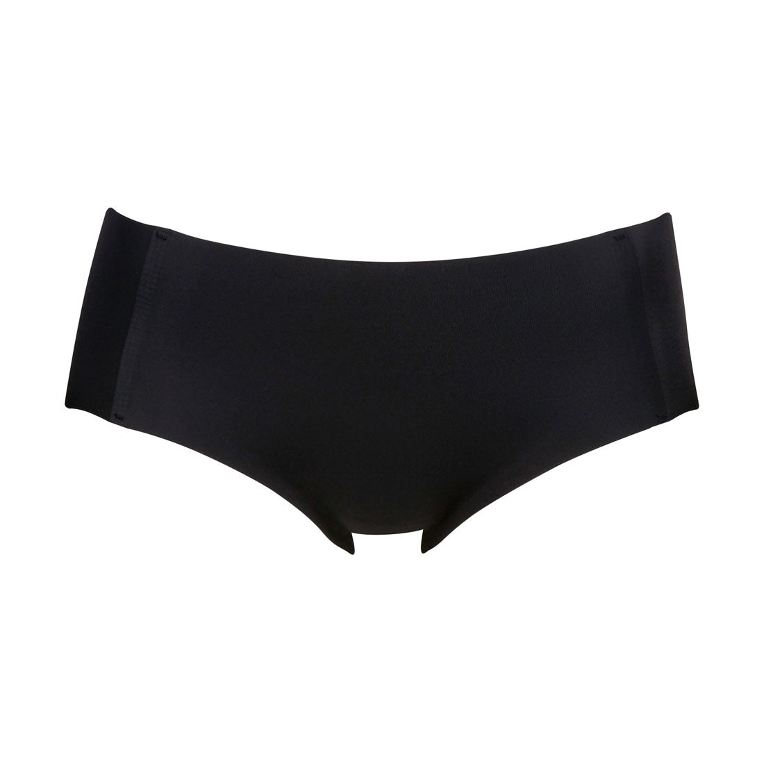 ウイング Wing ショーツ 【フィットトップ】ペアパンツ【返品不可商品】,BL