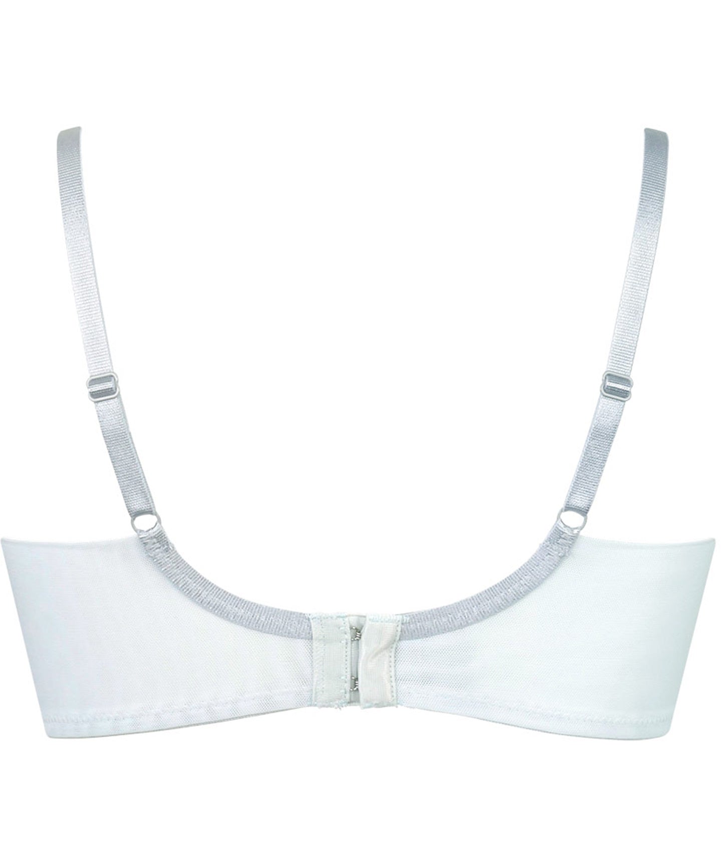 ウイング Wing ブラジャー これ1枚できれいシルエット 脇高設計 脇から背中すっきり 【スタイルアップブラ】