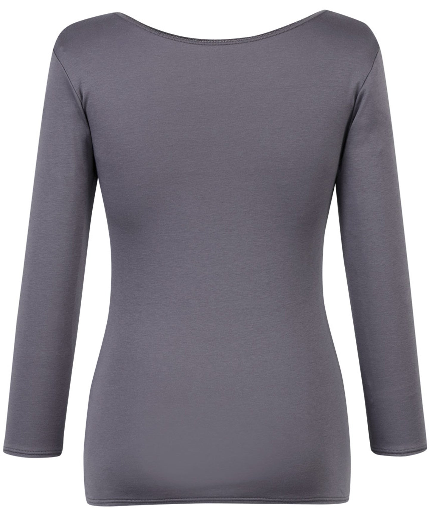 ウイング Wing あったかインナー 綿100% 毛玉になりにくい 型くずれしにくい 【綿の贅沢 リッチ】 8分袖 長袖 秋 冬