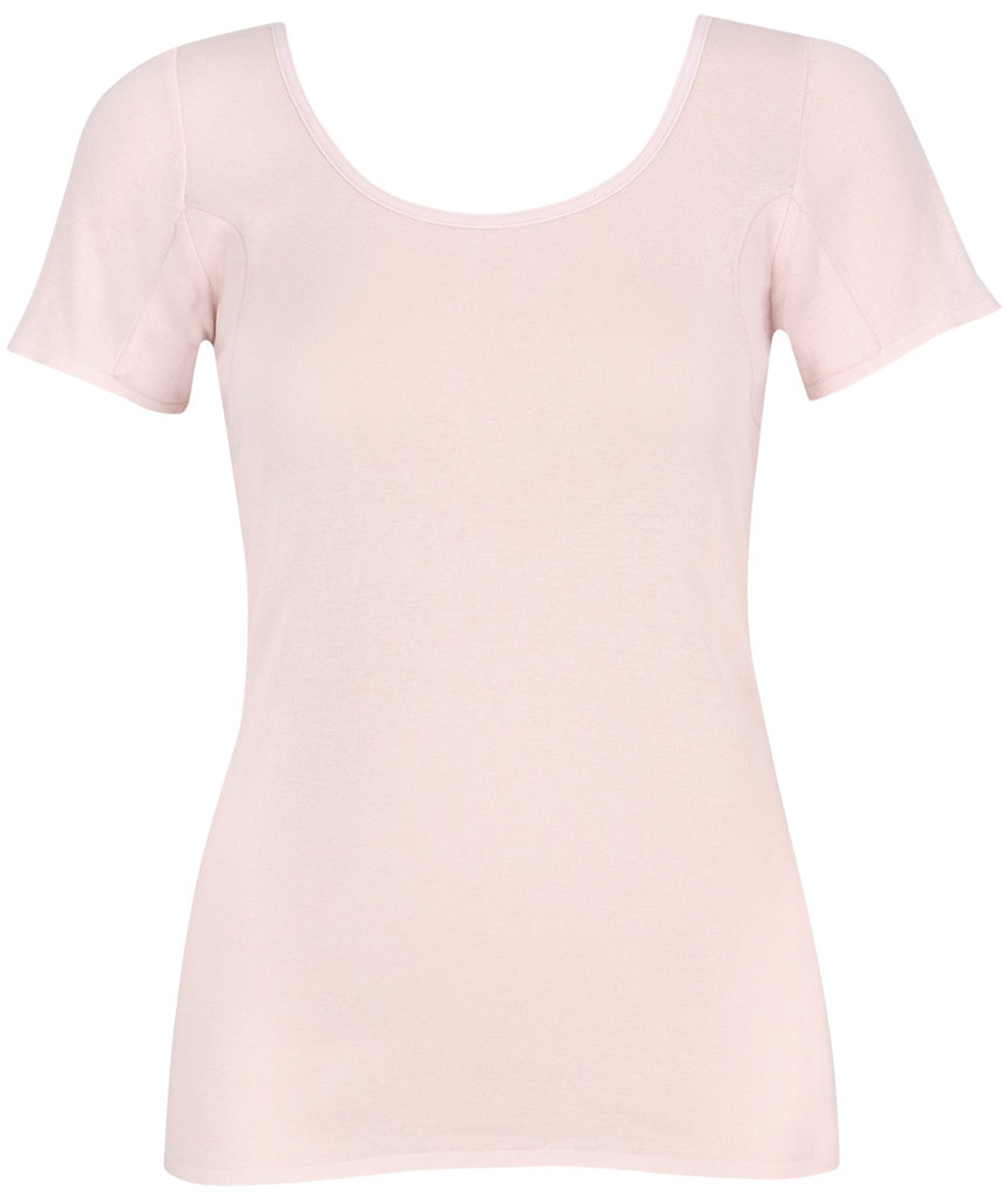 ウイング Wing インナー 綿100% 抗菌防臭 フラット仕上げ 【綿100% ひびきにくいタイプ】 3分袖 半袖 春 夏