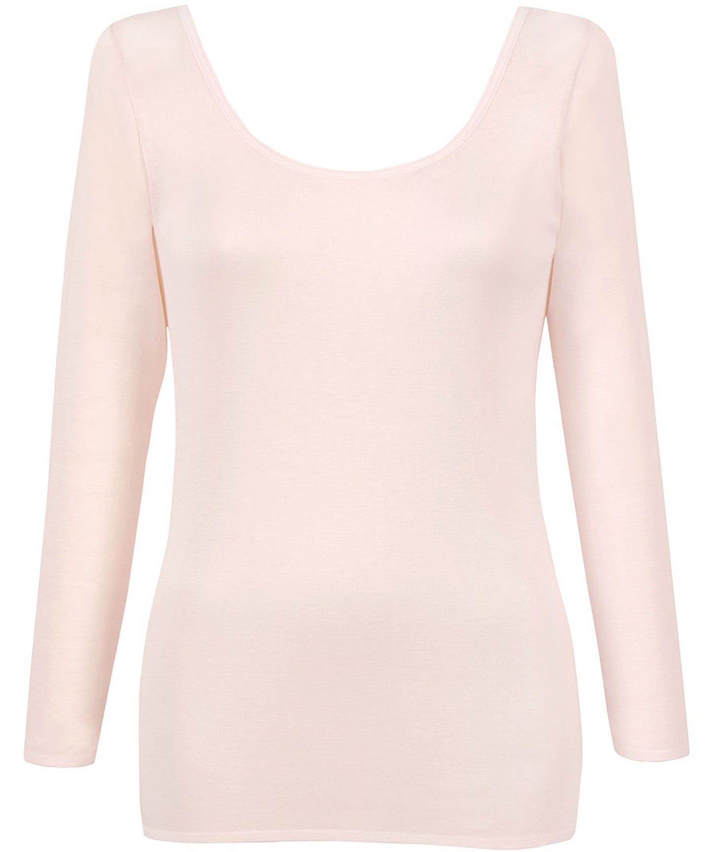 ウイング Wing インナー 綿100% さらっと快適 【綿100%ひびきにくいタイプ】 8分袖