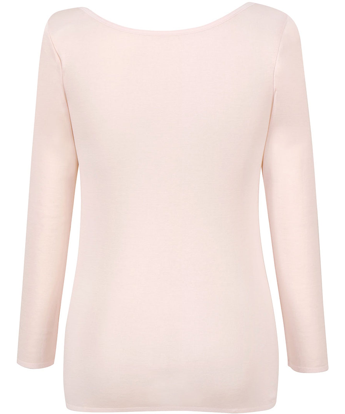 ウイング Wing インナー 綿100% さらっと快適 【綿100%ひびきにくいタイプ】 8分袖