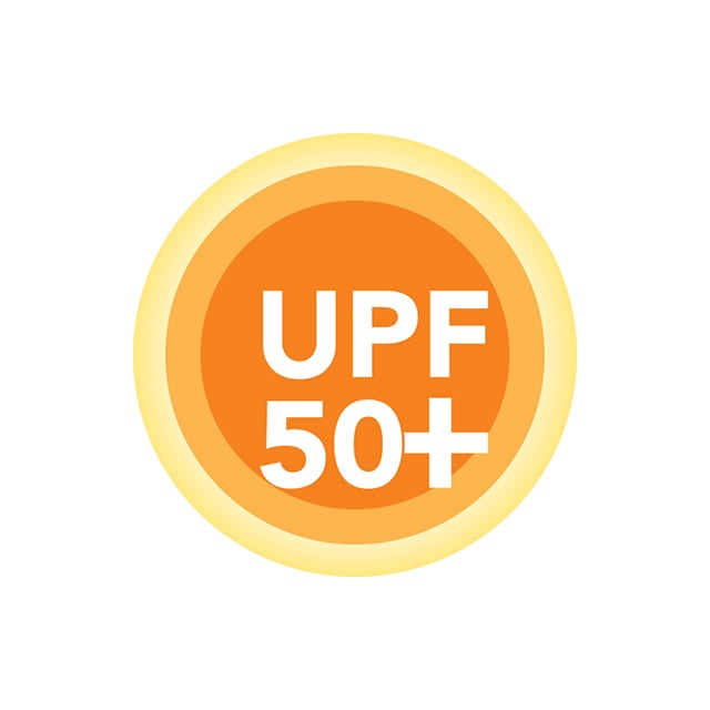 ワラルー・ハット WALLAROO HAT PALM BEACH ivory M (ivory) ivory