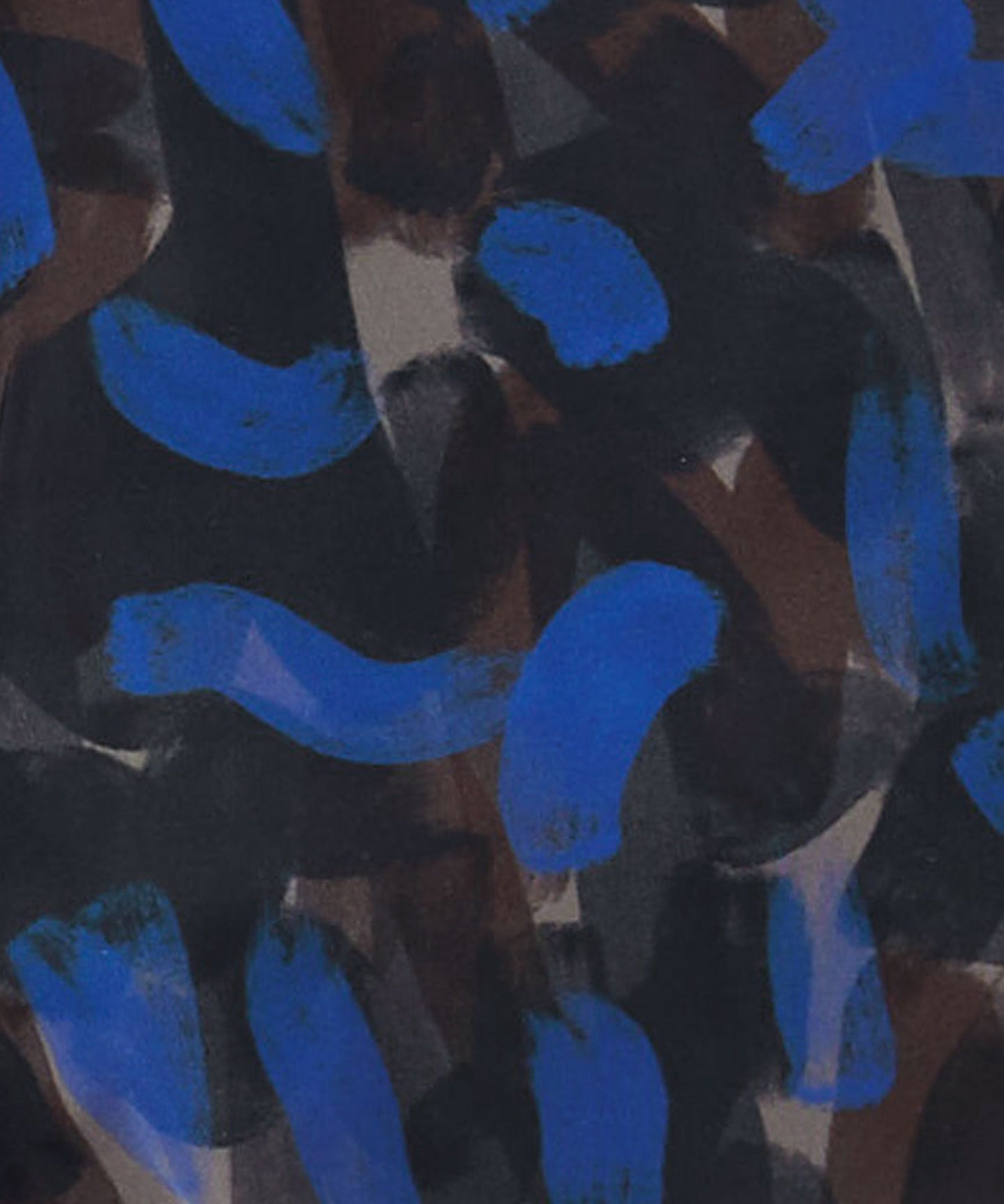 BROS by WACOAL MEN 兄弟 男士內褲 【舒適內褲】 貼合動作 吸汗速乾 前開口【不接受退貨商品】