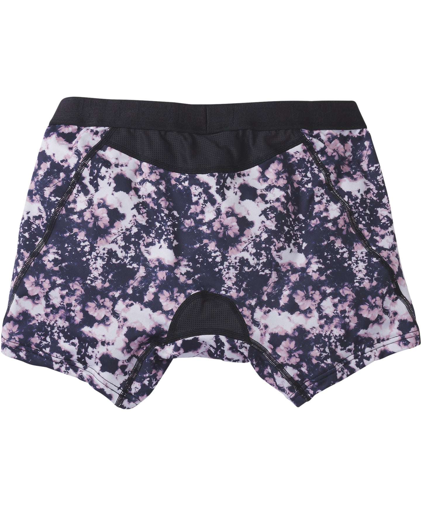 ブロス バイ ワコールメン BROS by WACOAL MEN ブロス ボクサーパンツ ノーマル丈 前閉じ ムレ軽減 吸汗速乾【返品不可商品】