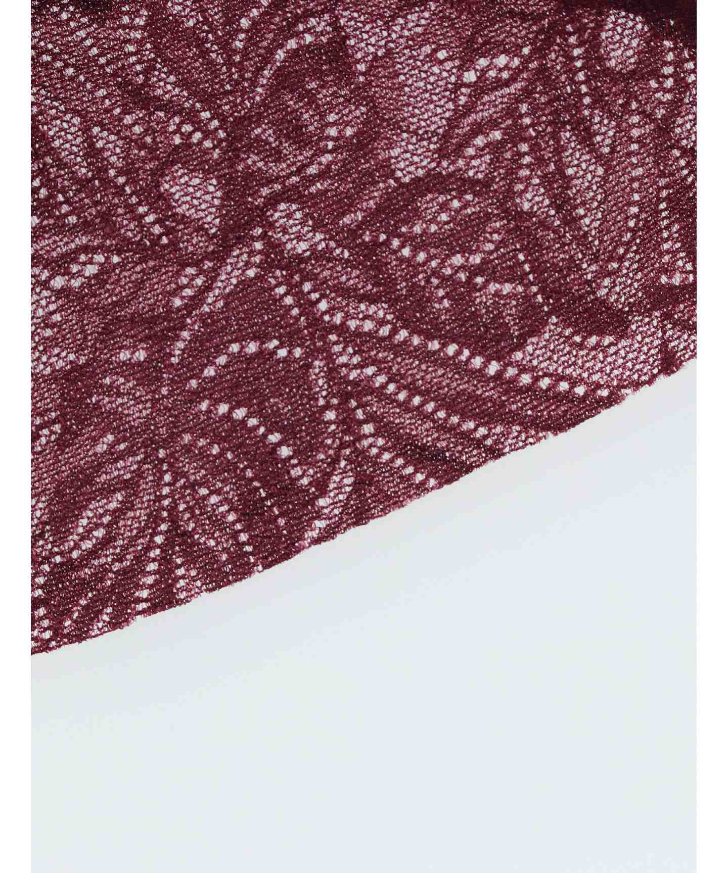 ブロス バイ ワコールメン BROS by WACOAL MEN ブロス ボクサーパンツ 【レースボクサー】 前閉じ【返品不可商品】