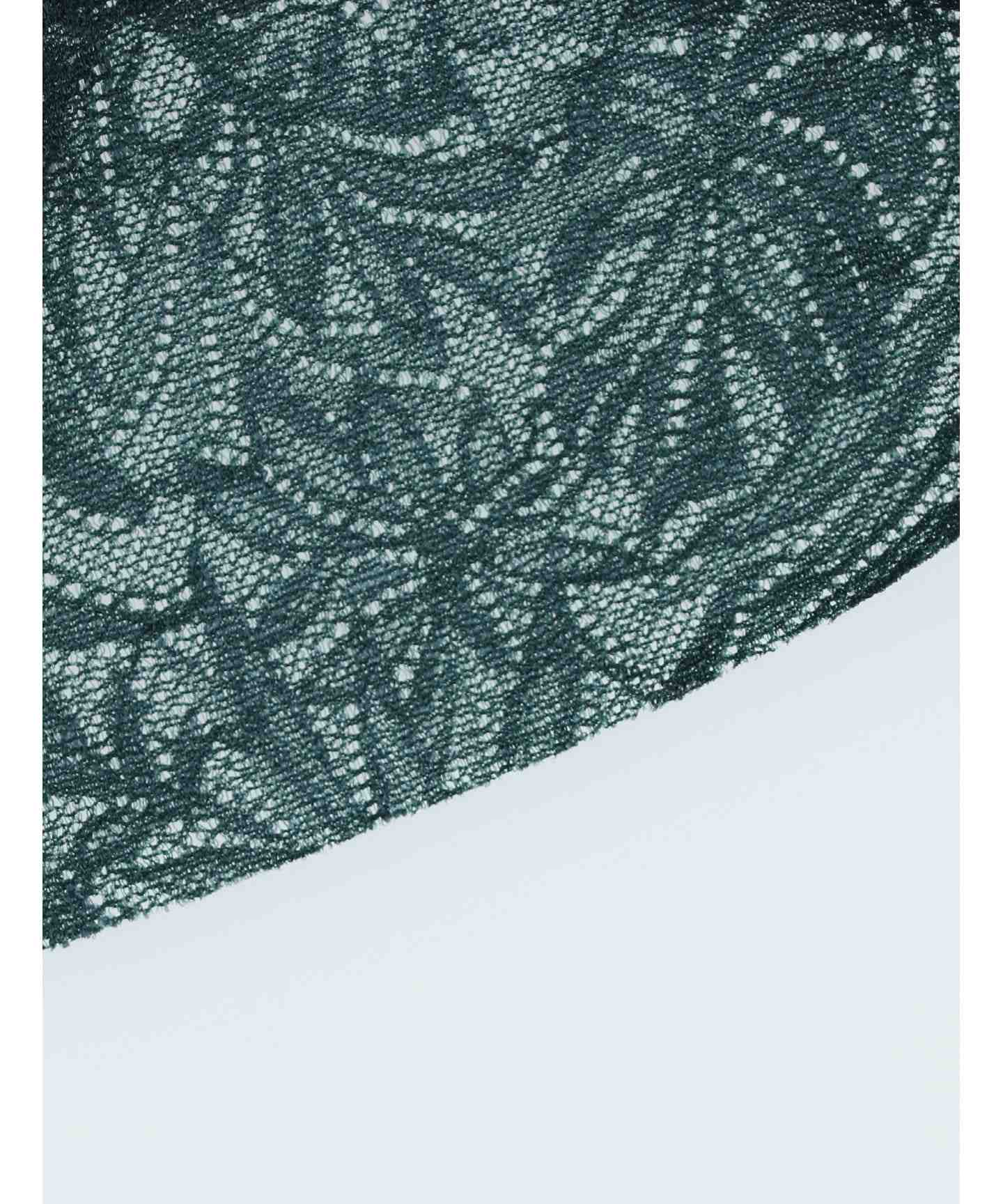 ブロス バイ ワコールメン BROS by WACOAL MEN ブロス ボクサーパンツ 【レースボクサー】 前閉じ【返品不可商品】