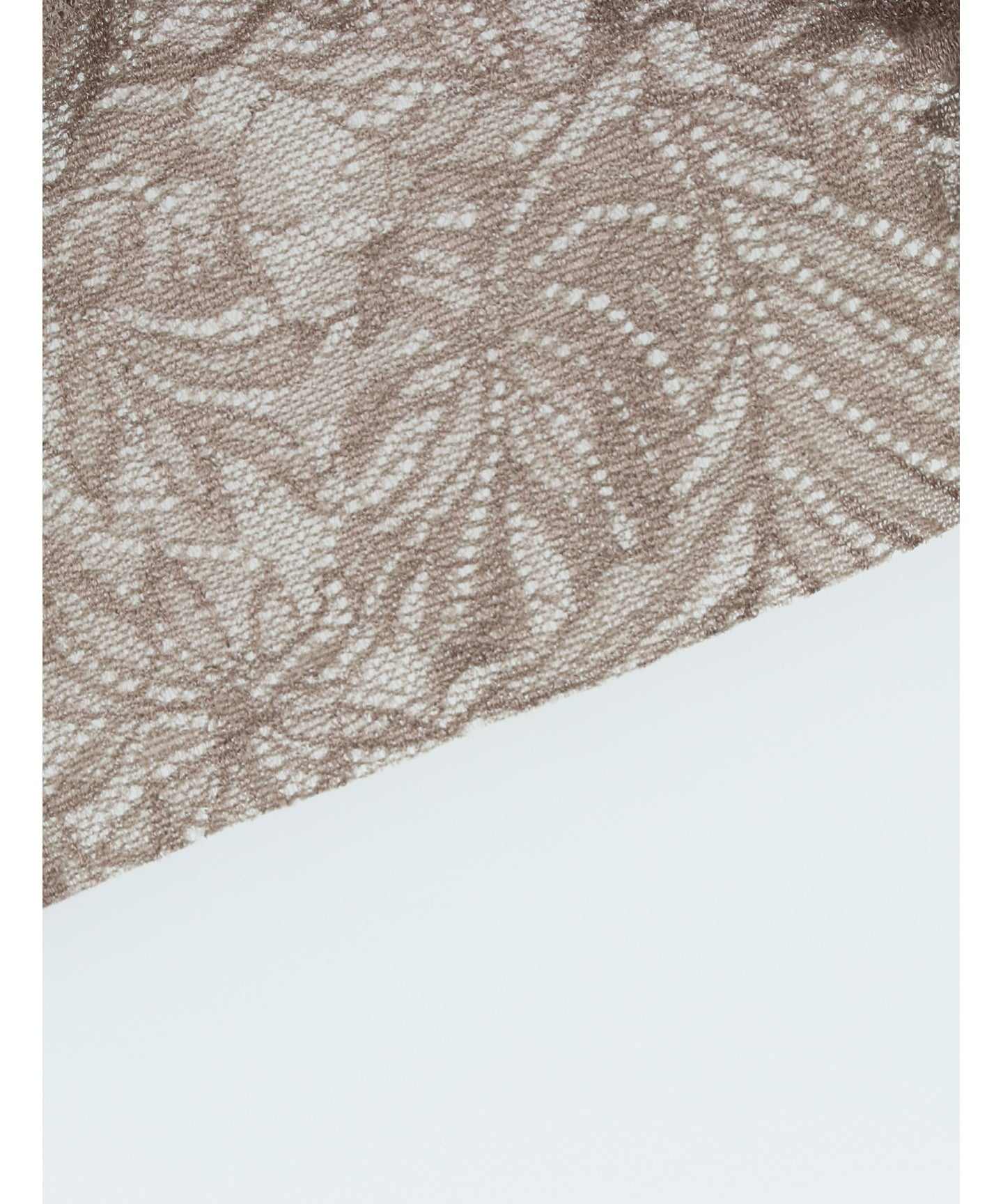 ブロス バイ ワコールメン BROS by WACOAL MEN ブロス ボクサーパンツ 【レースボクサー】 前閉じ【返品不可商品】