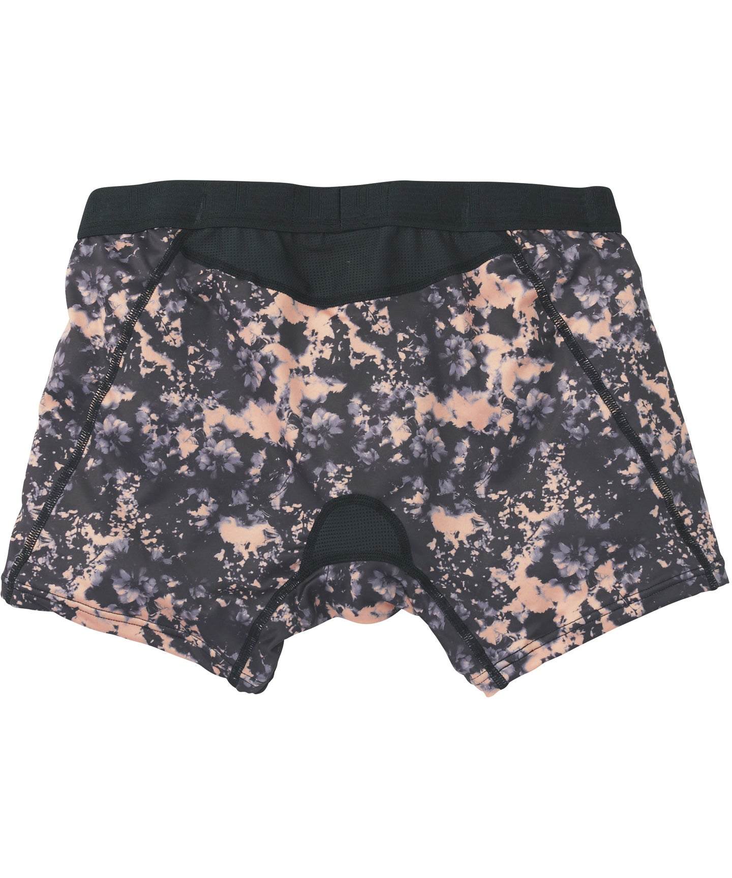 BROS by WACOAL MEN Boxer Pants Front Closure Moisture Reduction Quick-Drying 【Non-Returnable Item】