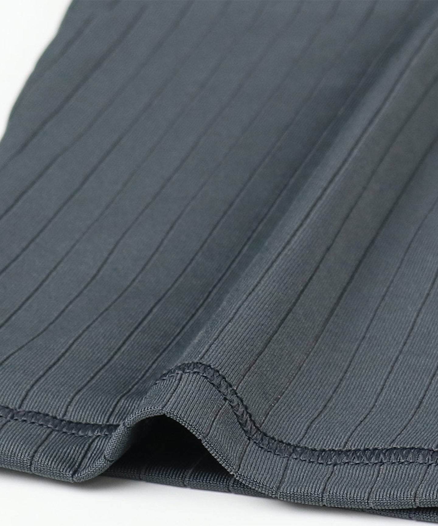 BROS by WACOAL MEN 男士四角內褲 膝下長 吸汗性 通氣性 抗菌防臭性 前開口 【不接受退貨商品】