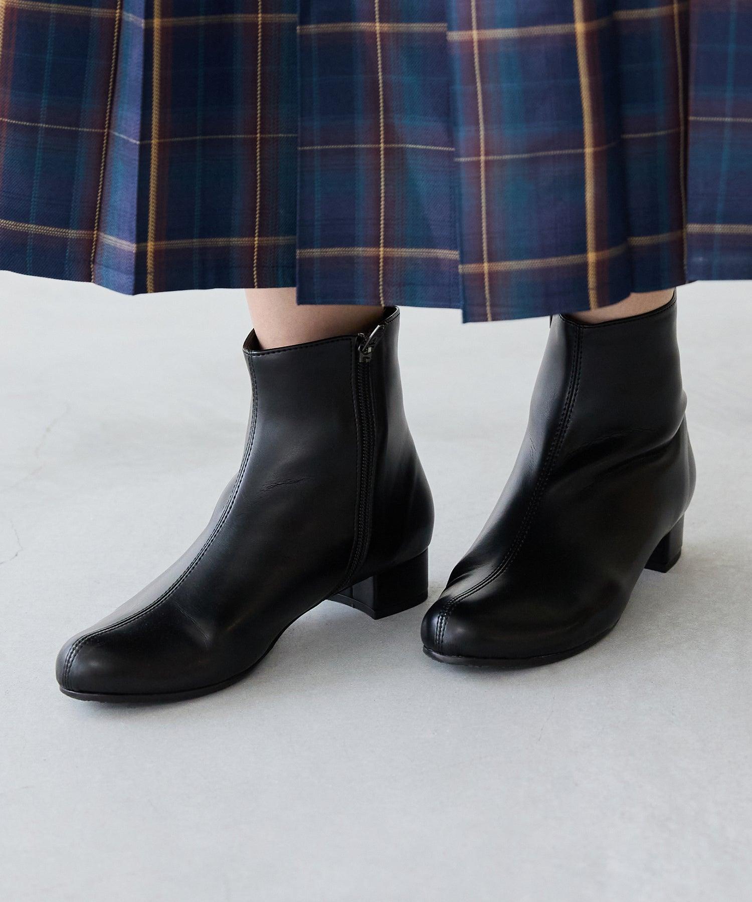 ウェレッグ セレクト welleg sellect 整うブーツ