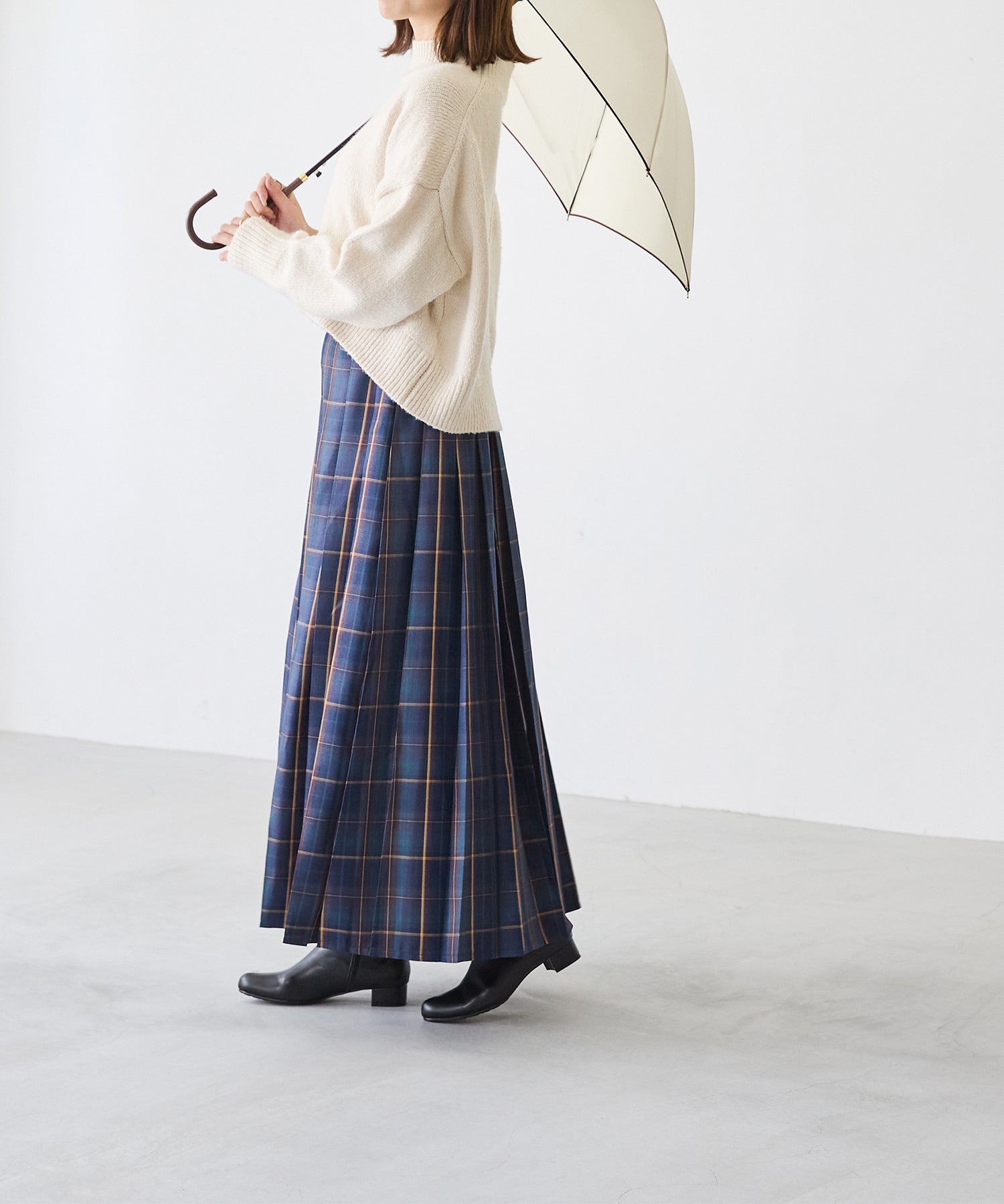 ウェレッグ セレクト welleg sellect 整うブーツ