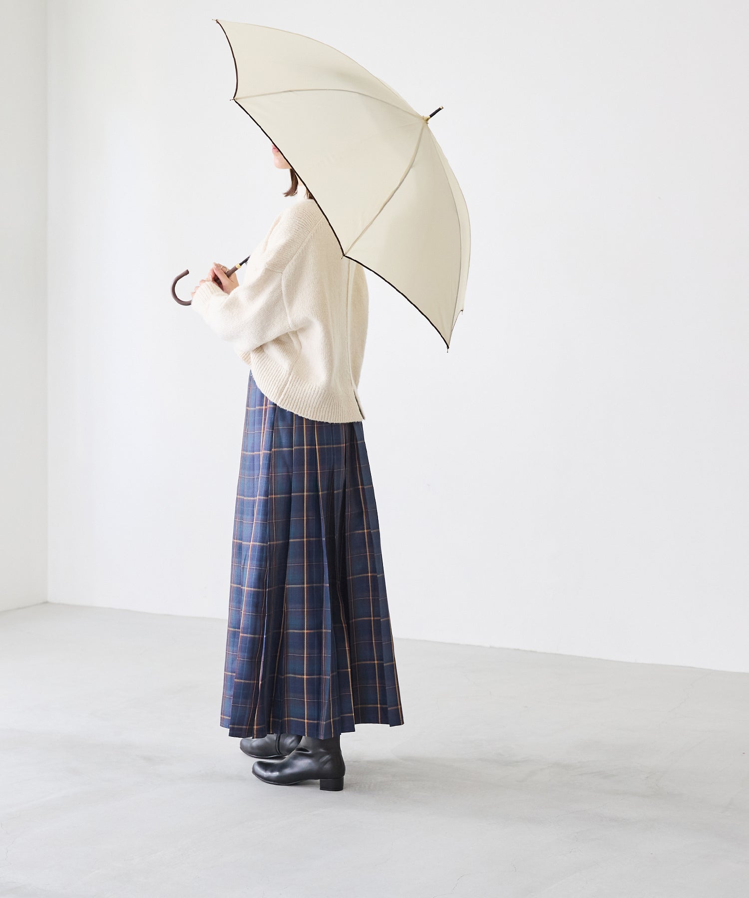 ウェレッグ セレクト welleg sellect 整うブーツ