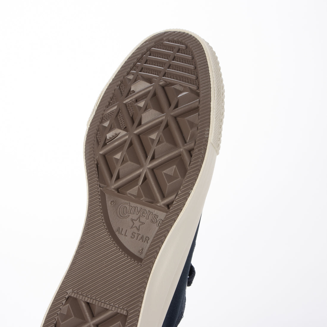 ウェレッグ セレクト welleg sellect CONVERSE コンバース ALL STAR ARMY’S OX オールスター アーミーズ ローカット スニーカー (4074ダークネイビー) 4074ダークネイビー