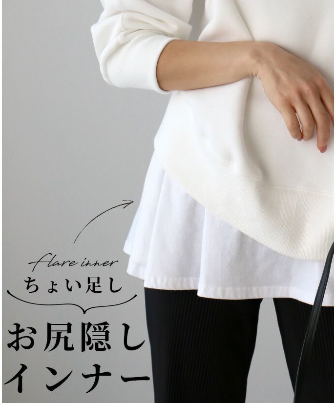 その他 Ehre ZENITH ゼニス クラスエリート リザーブドマルシェ 03.1125.685