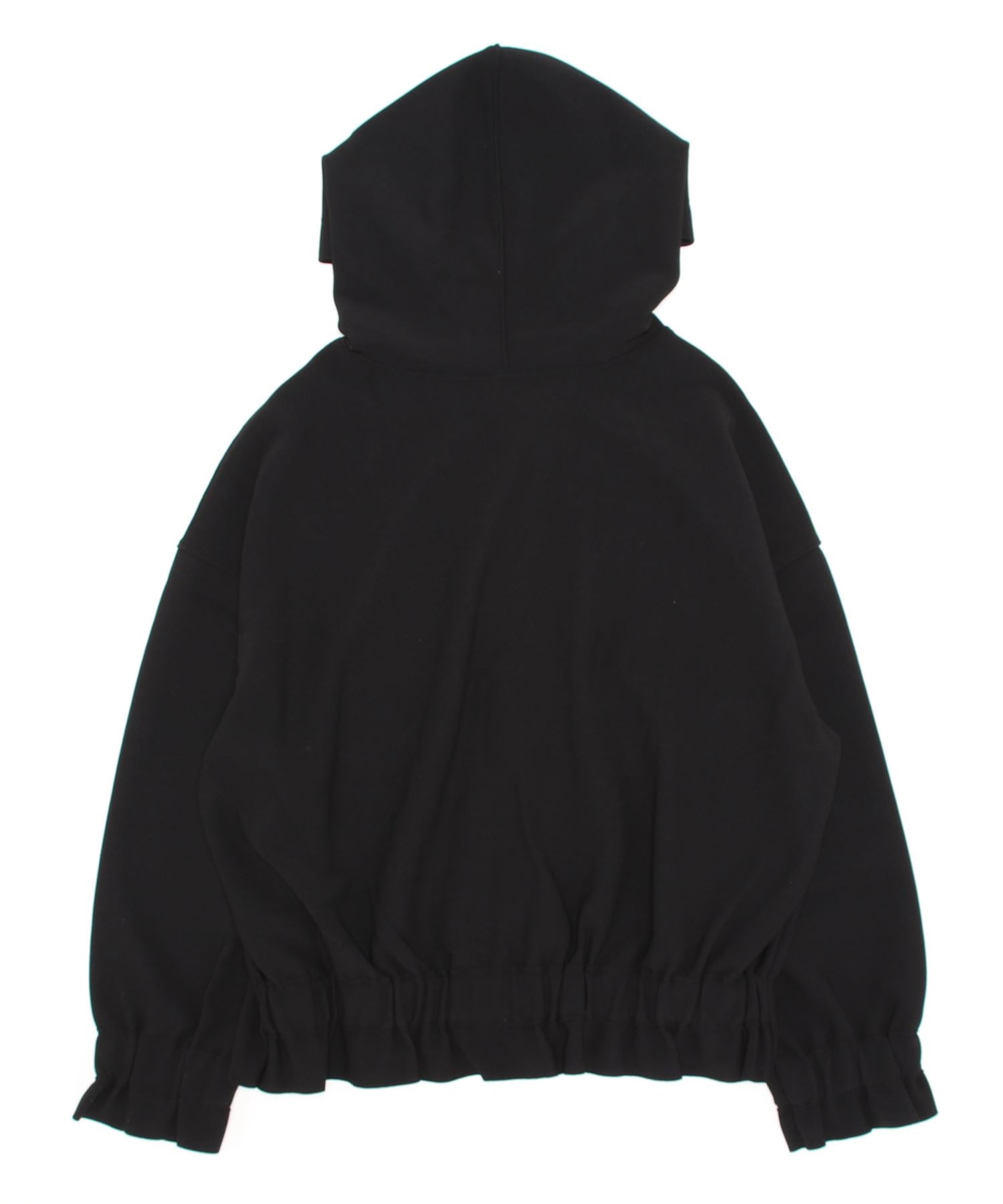 Ehre style Stylish hoodie that fulfills adult cuteness
