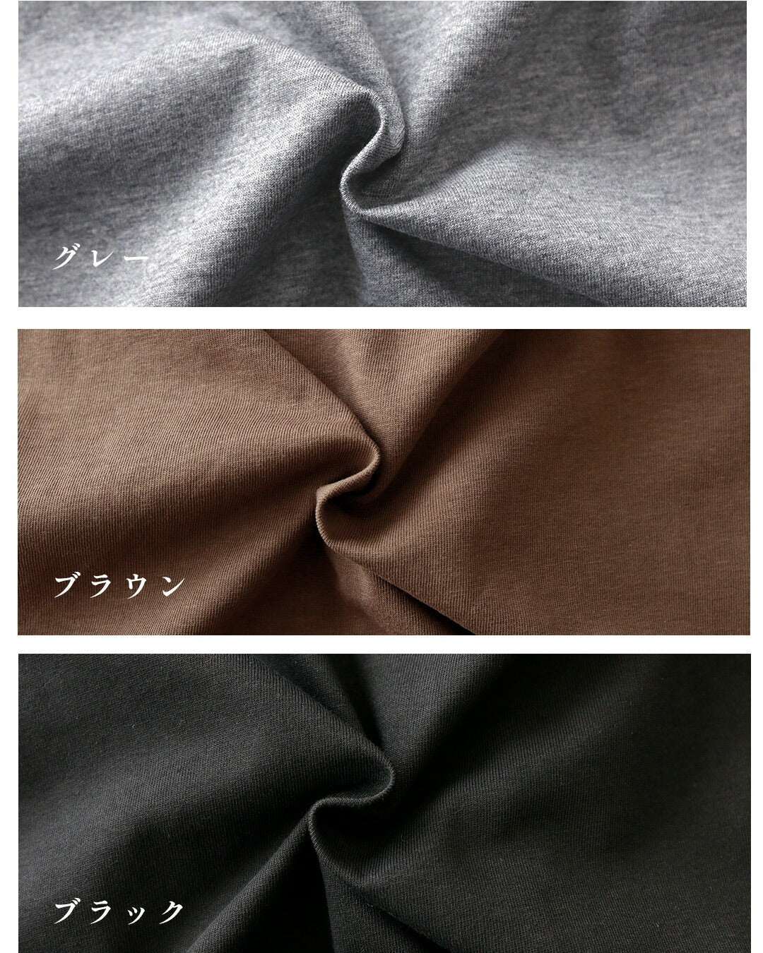 エーレスタイル Ehre style 新お仕事!上品な甘め系 裾フリルトップス (グレー) グレー