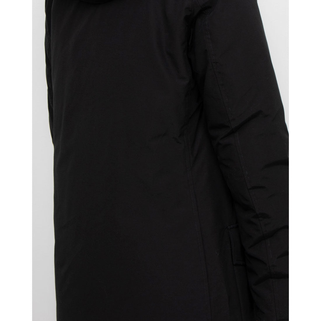 ウールリッチ WOOLRICH ウールリッチ ウイメンズ アークティックデタッチャブル ファーパーカー