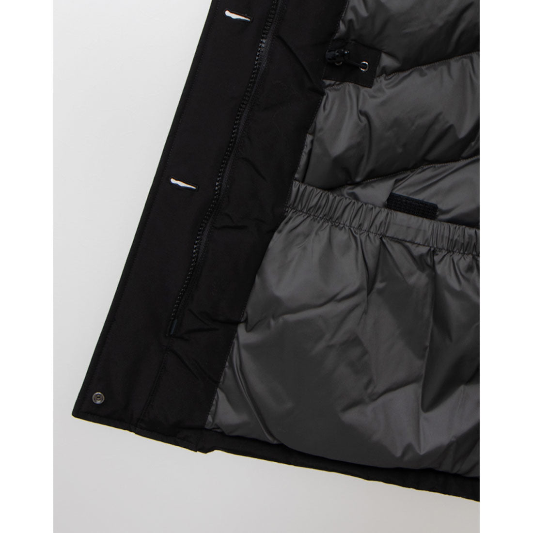 ウールリッチ WOOLRICH ウールリッチ ウイメンズ アークティックデタッチャブル ファーパーカー