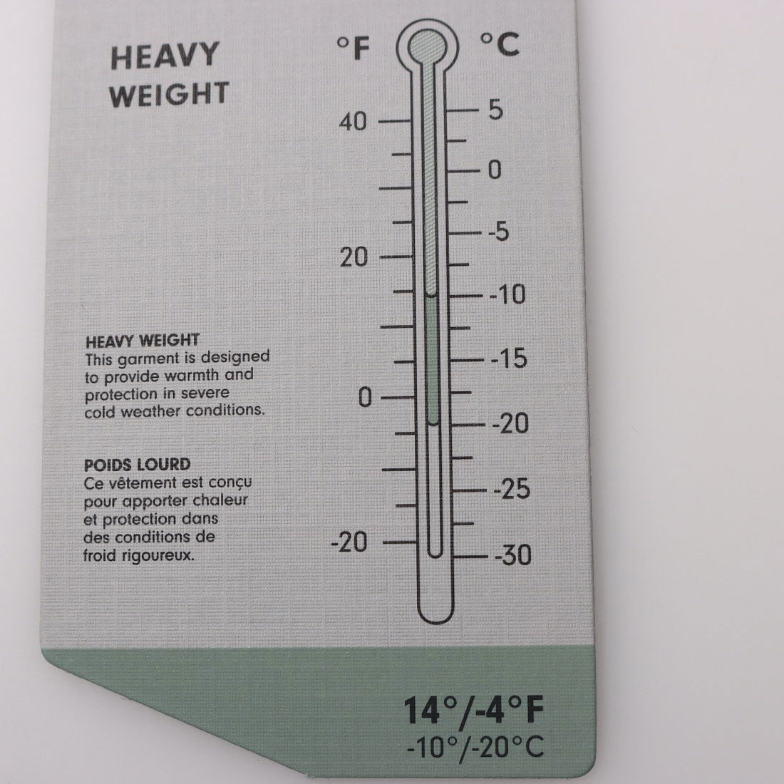 ウールリッチ WOOLRICH ウールリッチ ウイメンズ アークティックデタッチャブル ファーパーカー