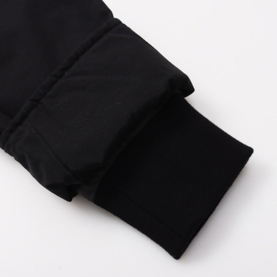 ウールリッチ WOOLRICH ウールリッチ ウイメンズ アークティックデタッチャブル ファーパーカー